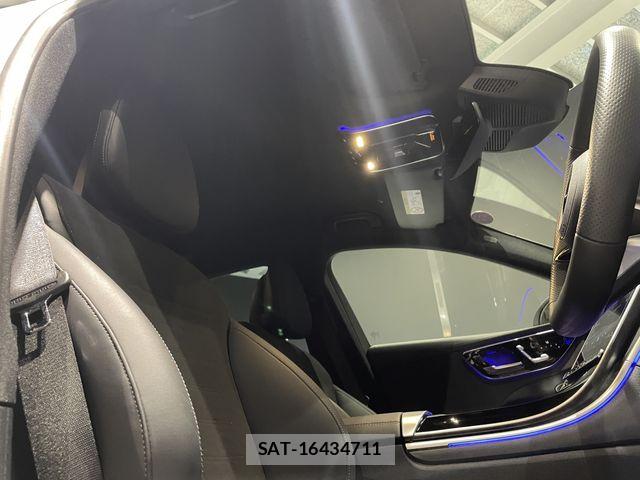 Mercedes Benz C-CLASS 2025-08 8158772-13