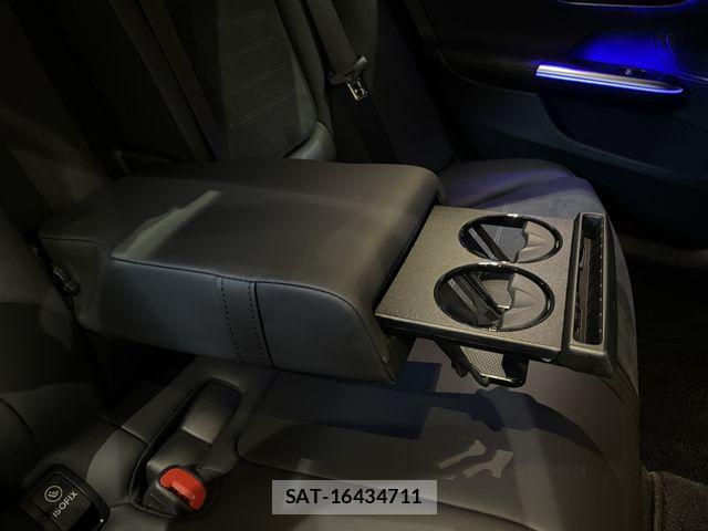 Mercedes Benz C-CLASS 2025-08 8158772-20