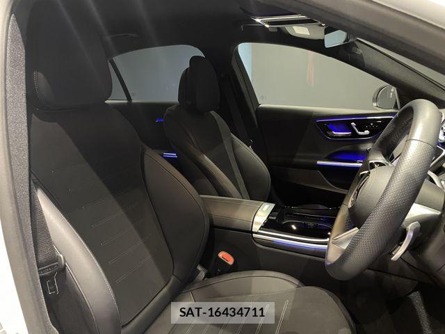 Mercedes Benz C-CLASS 2025-08 8158772-3