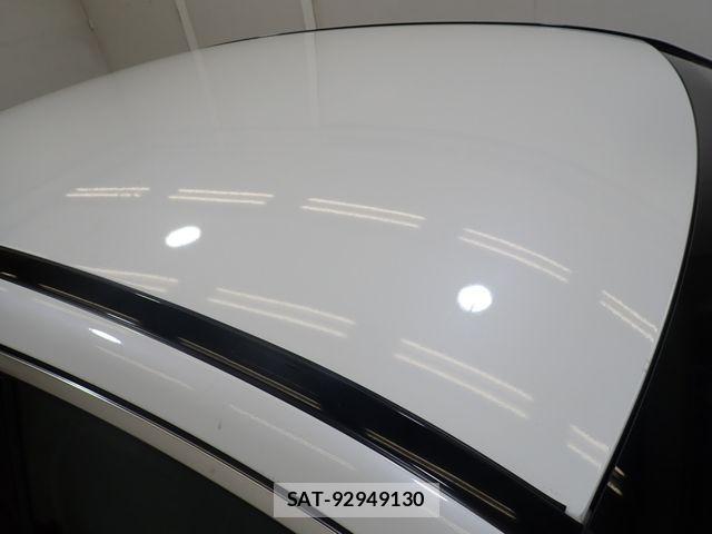 Mercedes Benz C-CLASS 2022-01 8158773-9