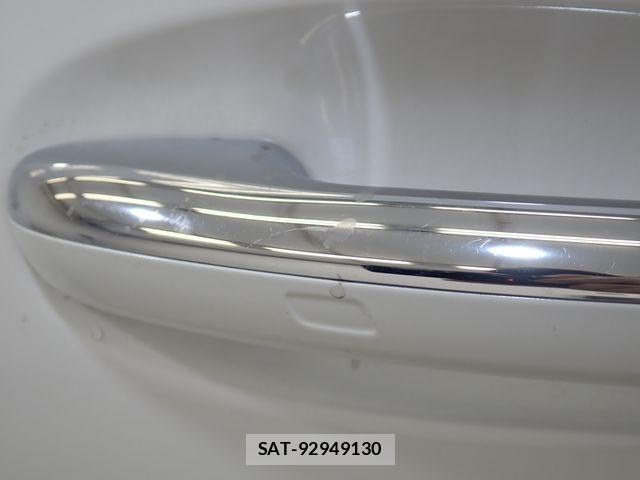 Mercedes Benz C-CLASS 2022-01 8158773-10