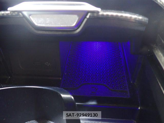 Mercedes Benz C-CLASS 2022-01 8158773-19