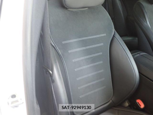 Mercedes Benz C-CLASS 2022-01 8158773-22