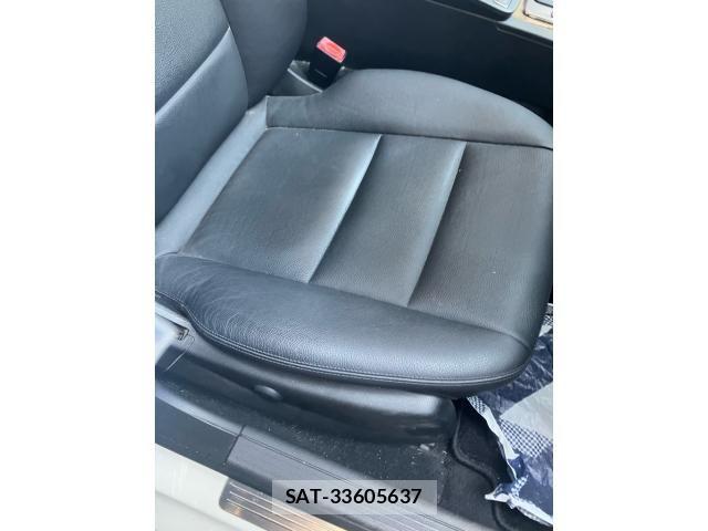 Mercedes Benz C-CLASS 2009-11 8158778-15