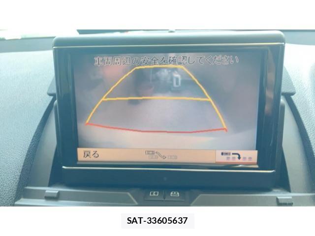 Mercedes Benz C-CLASS 2009-11 8158778-18
