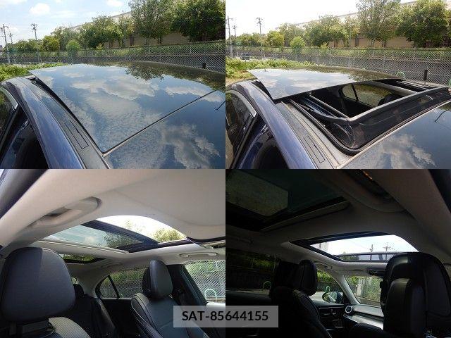 Mercedes Benz C-CLASS 2025-07 8158775-2