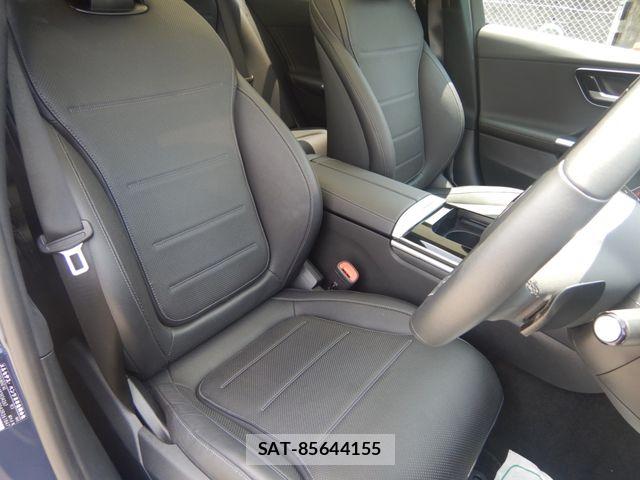 Mercedes Benz C-CLASS 2025-07 8158775-8