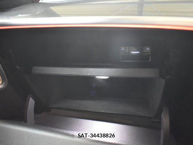 Mercedes Benz C-CLASS 2022-05 8158774-13
