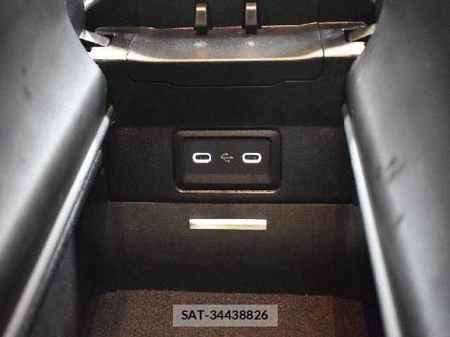 Mercedes Benz C-CLASS 2022-05 8158774-14