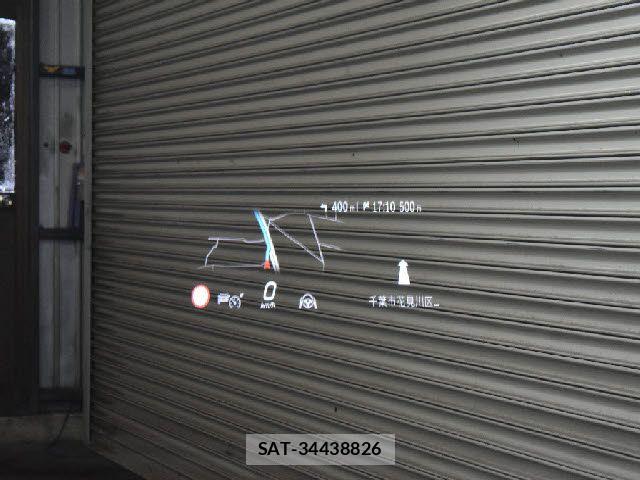 Mercedes Benz C-CLASS 2022-05 8158774-16