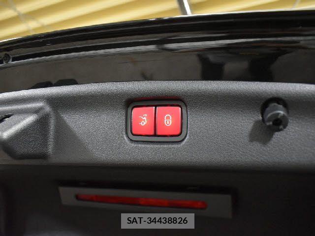Mercedes Benz C-CLASS 2022-05 8158774-20
