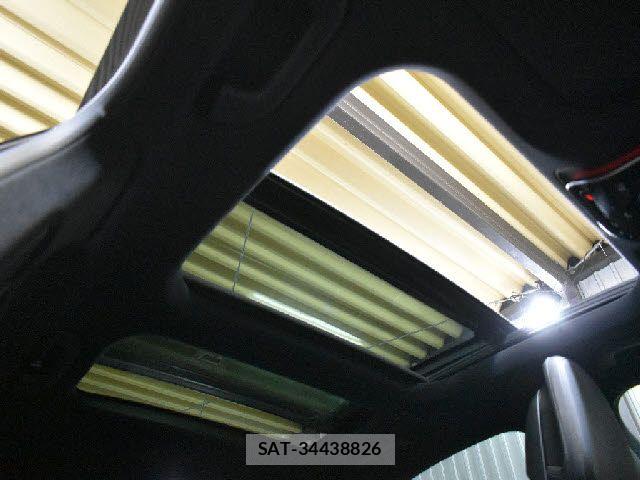 Mercedes Benz C-CLASS 2022-05 8158774-4