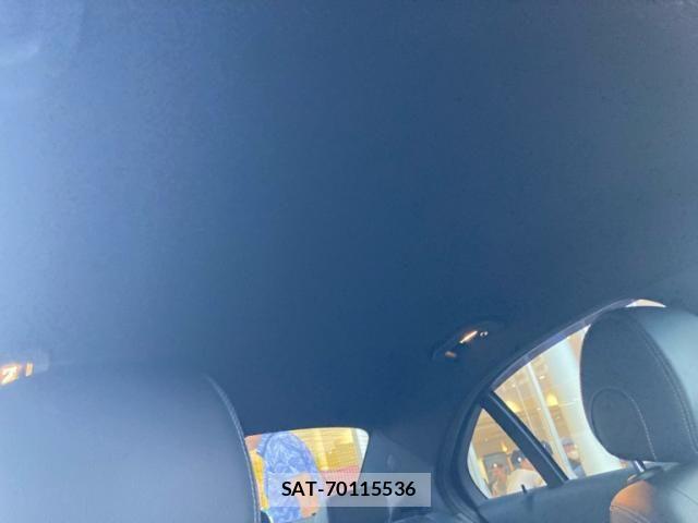 Mercedes Benz C-CLASS 2014-09 8158776-16
