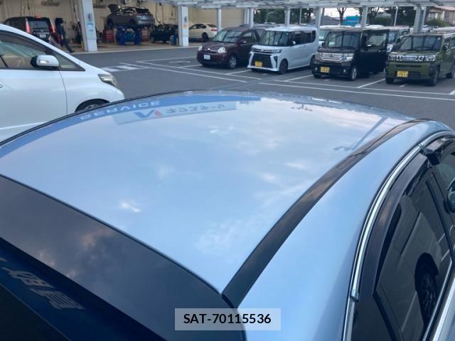 Mercedes Benz C-CLASS 2014-09 8158776-5