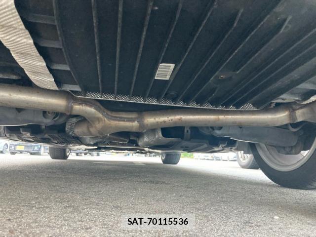 Mercedes Benz C-CLASS 2014-09 8158776-6