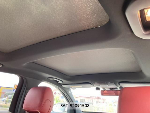 Mercedes Benz C-CLASS 2019-06 8208617-10