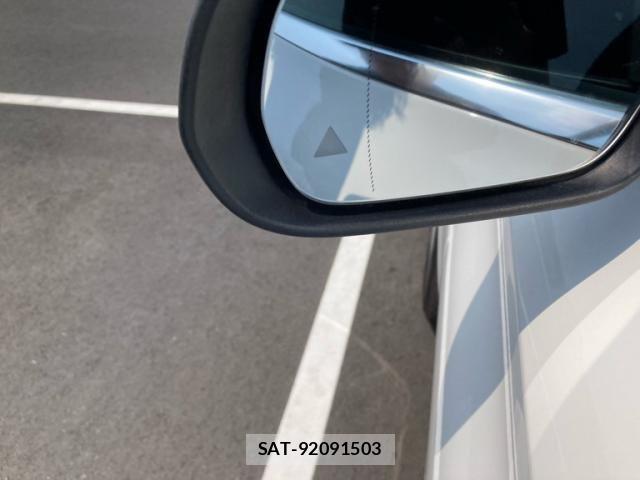 Mercedes Benz C-CLASS 2019-06 8208617-8