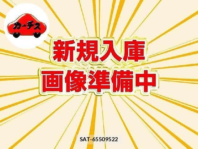 Mercedes Benz C-CLASS 2008-03 8208622-2