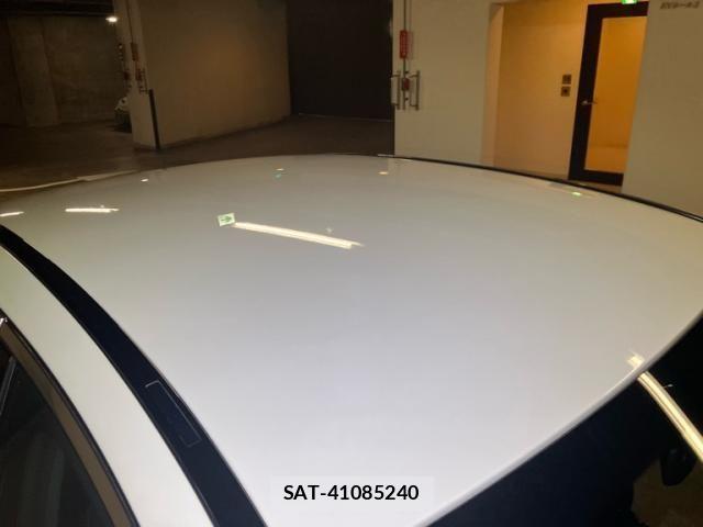 Mercedes Benz C-CLASS 2019-03 8230757-5