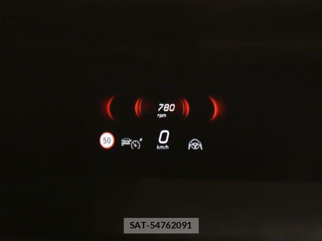 Mercedes Benz C-CLASS 2023-06 8230756-20