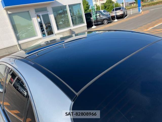 Mercedes Benz C-CLASS 2019-09 8230758-4