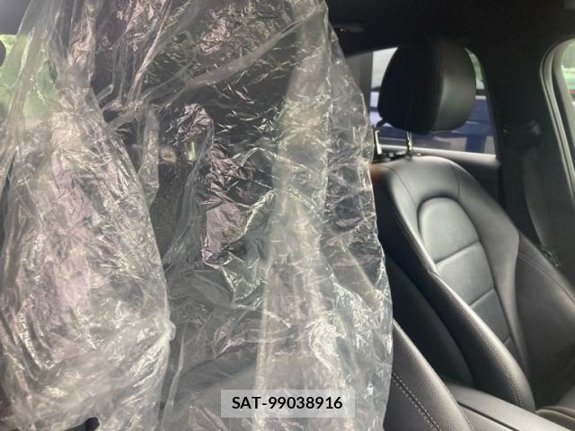 Mercedes Benz C-CLASS 2015-06 8230759-14