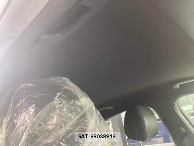 Mercedes Benz C-CLASS 2015-06 8230759-15