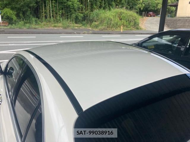 Mercedes Benz C-CLASS 2015-06 8230759-4