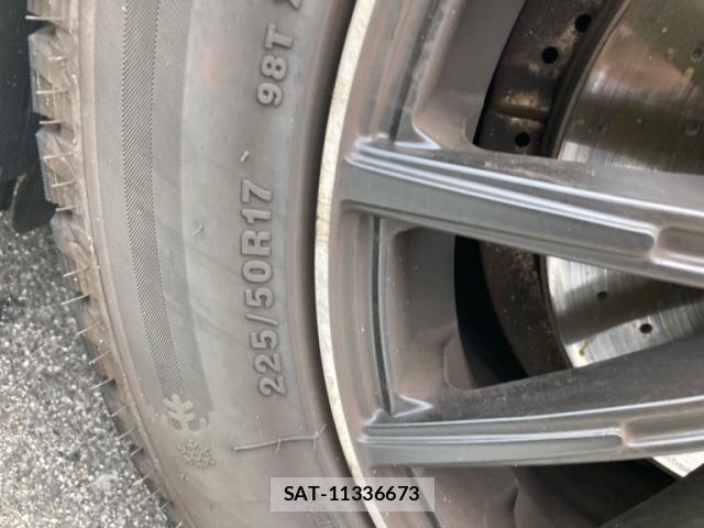 Mercedes Benz C-CLASS 2015-03 8230760-7