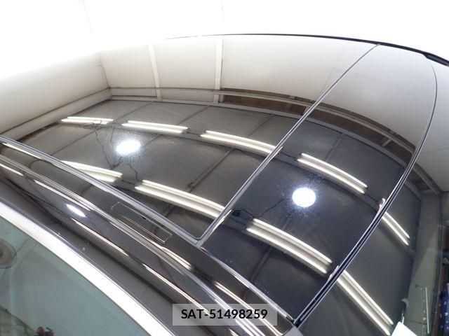 Mercedes Benz C-CLASS 2022-09 8245857-9