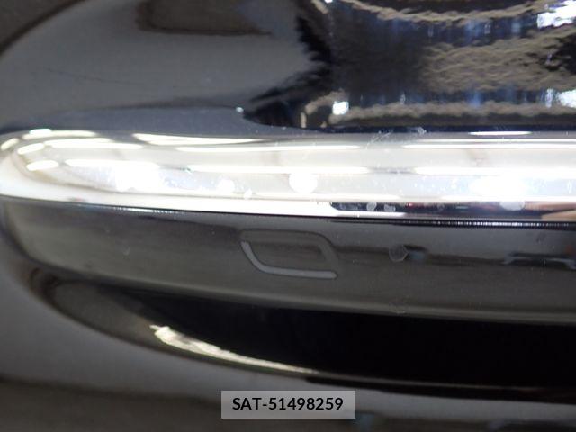 Mercedes Benz C-CLASS 2022-09 8245857-10