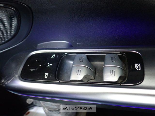 Mercedes Benz C-CLASS 2022-09 8245857-18