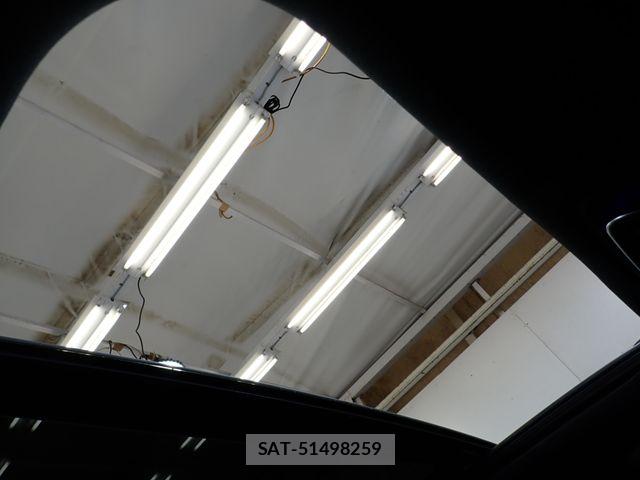 Mercedes Benz C-CLASS 2022-09 8245857-20
