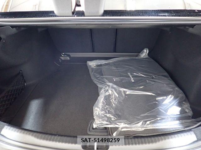 Mercedes Benz C-CLASS 2022-09 8245857-24