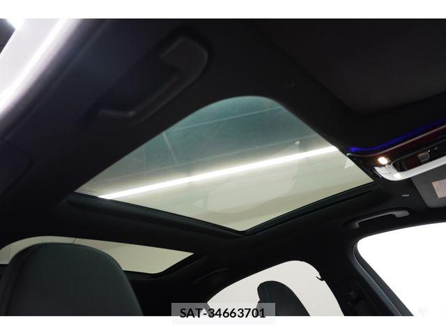 Mercedes Benz C-CLASS 2022-06 8245864-11