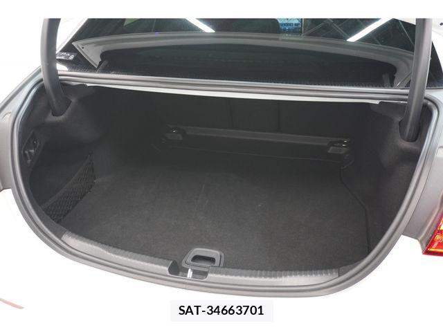 Mercedes Benz C-CLASS 2022-06 8245864-29
