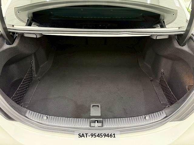 Mercedes Benz C-CLASS 2016-03 8245865-10