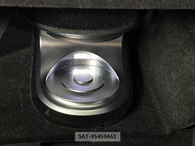 Mercedes Benz C-CLASS 2016-03 8245865-6