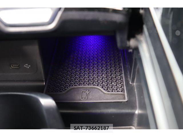 Mercedes Benz C-CLASS 2022-01 8245860-12