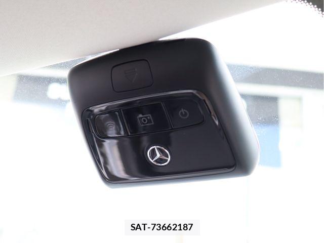 Mercedes Benz C-CLASS 2022-01 8245860-13