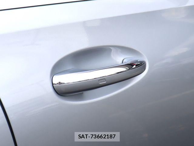 Mercedes Benz C-CLASS 2022-01 8245860-16