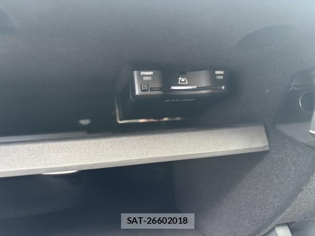 Mercedes Benz C-CLASS 2023-05 8245859-9