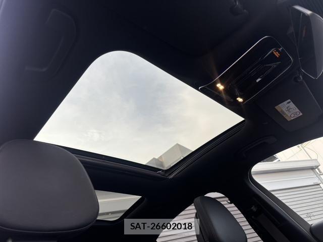 Mercedes Benz C-CLASS 2023-05 8245859-7
