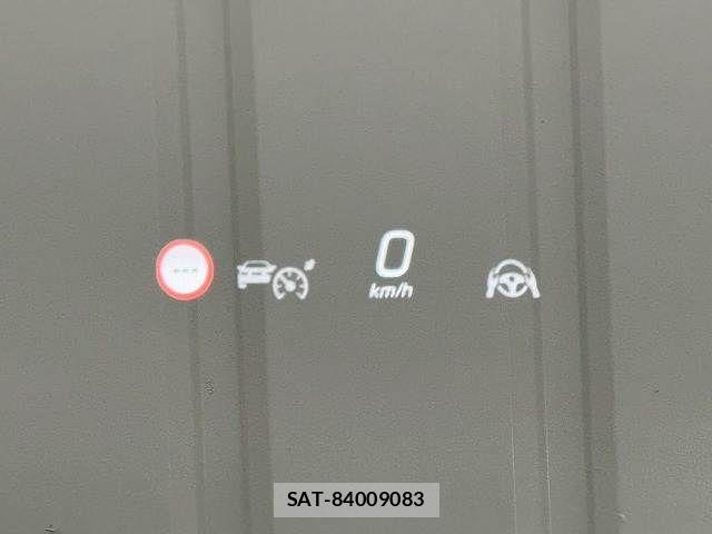 Mercedes Benz C-CLASS 2022-04 8245858-5