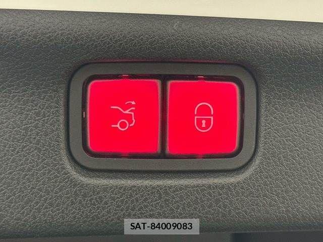 Mercedes Benz C-CLASS 2022-04 8245858-7