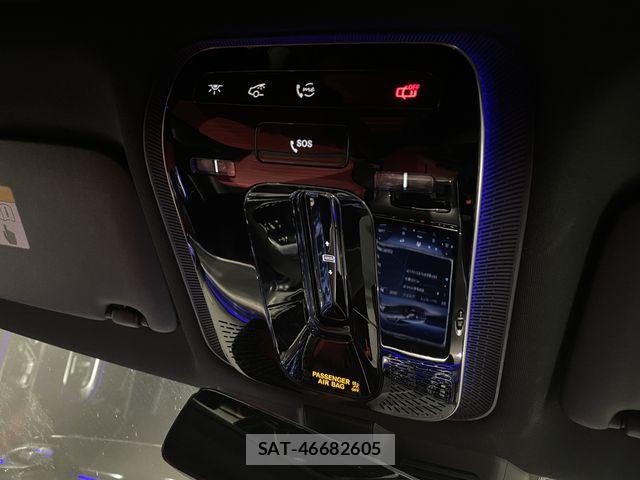 Mercedes Benz C-CLASS 2025-02 8315354-6