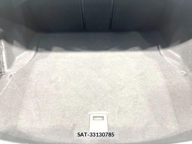 Mercedes Benz C-CLASS 2015-08 8315358-12