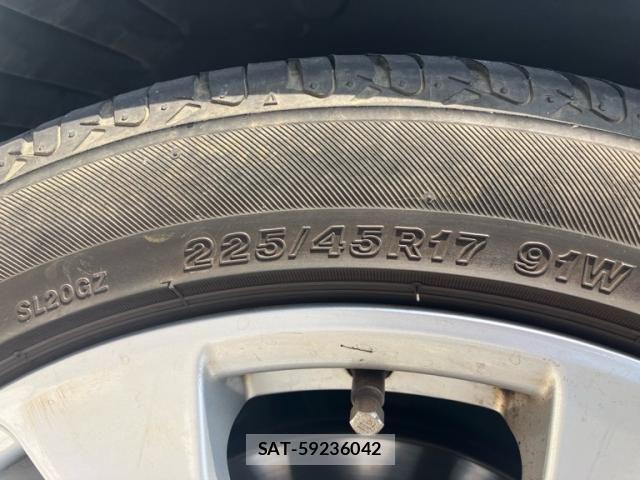 Mercedes Benz C-CLASS 2014-03 8315361-10