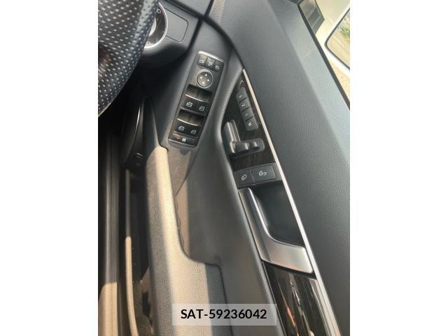 Mercedes Benz C-CLASS 2014-03 8315361-26