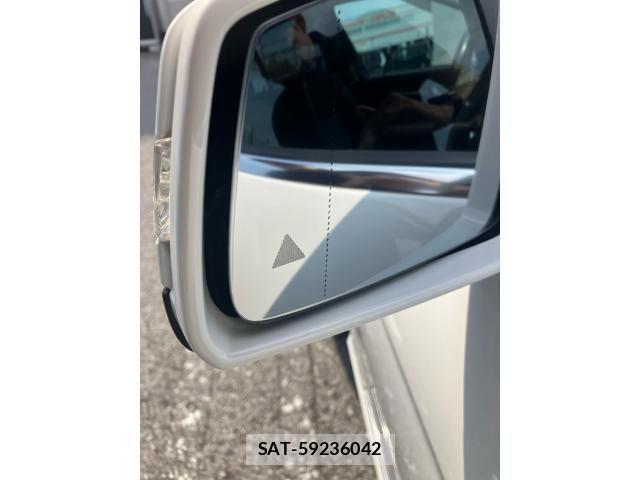Mercedes Benz C-CLASS 2014-03 8315361-28